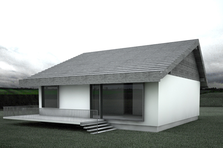 casa nnd